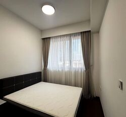 Midtown Modern (D7), Apartment #570637011